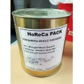 Gherkins 2.9kg